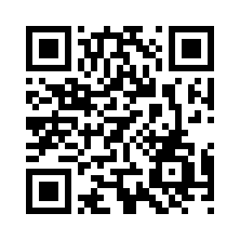 QR Code for 1LGdx2vB5pFc2MsZxEqa1T1iXoUdXf8SZT