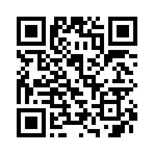 QR Code for 1LGdxNBMEad2hTqGPU827f8hRrVHYYUUPP