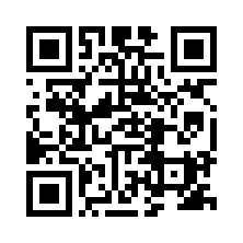 QR Code for 1LGe23GRm3JKJKHHTkjj3bd8fL215ARPQE