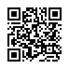 QR Code for 1LGe5fxz2bT43c7faZedZWxa6tbTHFZPMt