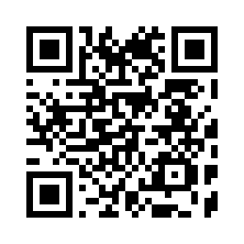 QR Code for 1LGe5ryy5cHSytVq3tNszPYMebBb6TgLqP