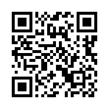 QR Code for 1LGe66YkLpPi4ndhXNEJHBYbrUohaD7N16