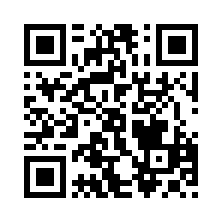 QR Code for 1LGe6TDZZCcToU3GqfpWib7t4r2ktB9GoV