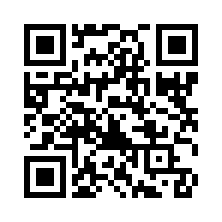QR Code for 1LGe7MSrVWQFxQyc2ECnnkuEMu4eBqpood