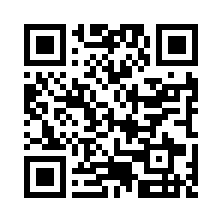 QR Code for 1LGe7VZa4KaQojMUeeWkqxnPi82PvXMYkx