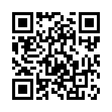 QR Code for 1LGe9ypaCZNizYpsKyBXRYsPxFotdu3C3y