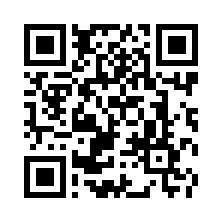QR Code for 1LGeAd7UmAm5Dsr4fcbJQryZN1AKKLHpNa