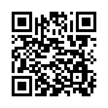 QR Code for 1LGeB1uiqqE4phzaSJyeyPZcwchrnE4Lsq