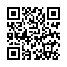QR Code for 1LGeBvfgWo731ZfzMVkXC35DQLGRC71wUm