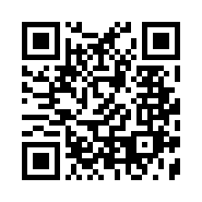 QR Code for 1LGeCBKy1pyxT4SEThQqs1X7msgNJfzstB