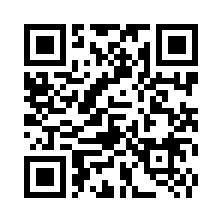 QR Code for 1LGeCHLR4x3ud5eEFzdH13mJ6AxcbwXSeh