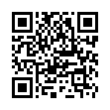QR Code for 1LGeDF4Ucxd1K37TBDQ6yiK8ywzKAbHAph