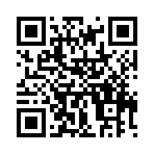QR Code for 1LGeEDN7viTq9E3AdSAhDzYfa2946gJUtK