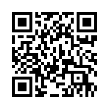 QR Code for 1LGeEG76rENrqa8LoDLvVwnEVCYxnK4RNX