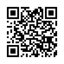 QR Code for 1LGeFqDXpZeF9czVJs5dJ6FEiP1MYq7N61
