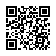 QR Code for 1LGeHMqrcHtkucCCMWyu2sPNwa4wDvYJDm