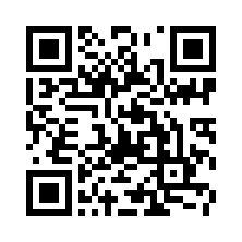 QR Code for 1LGeJEwqdSLjLSuUsane9CWHtsJssznWjx