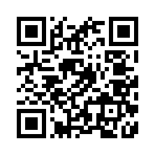 QR Code for 1LGeJGFuM6YYSMHsnWY2XhytZmb2tAPWtu
