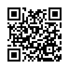 QR Code for 1LGeKmNwTHUEftxs1cdAiXw7gTJdgrDsGx