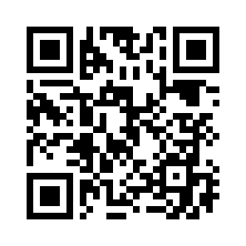 QR Code for 1LGeKuSJSSgaeq6N3SN3VQp1P2Ur4NrxtP