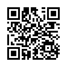 QR Code for 1LGeL1Zy767dF2ZNevgcCFuVz37fE6ThMN