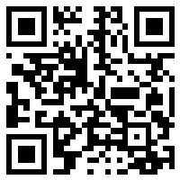 QR Code for 1LGeLP8zsJRwWAtUcXsqkaNSdpCdWMZBjM