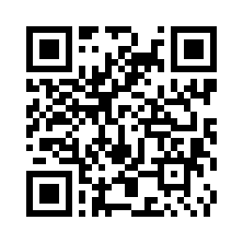 QR Code for 1LGeLkLK4rTL1WMbBeixMmRVQnn4LQrBGE