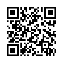 QR Code for 1LGeMR5VqE7CDqQDLp2bHFAn5yH4ML4hph