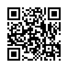 QR Code for 1LGeMgKVh5HdfYLBmtkfrS4V1kmLU5Woap
