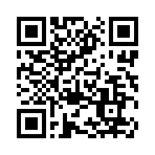 QR Code for 1LGeS5FUAaoC2R1H71PoLP3u6PHruELVWA