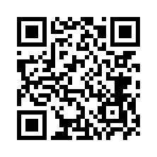 QR Code for 1LGeSPafZdU7aZUtx263Fn6YaGyVxqJm8Z