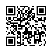 QR Code for 1LGeSwJMnkTbUxAtLY4B3A32XJcdkBcgoW