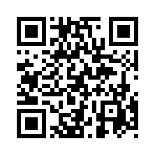 QR Code for 1LGeVNzmu4Sp48h72iuewdA5RHt2NSStCm