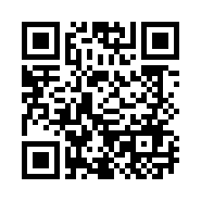 QR Code for 1LGeWcu3S7F3sys2nkFCBuZnZxg86TGQ2n