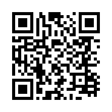 QR Code for 1LGeYLo3JPWCKa9vSHK3G2QsxdHWEdedcc