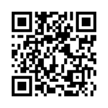 QR Code for 1LGeaExX4oFVBjjou4wiGfEmi5v5BsnPCG