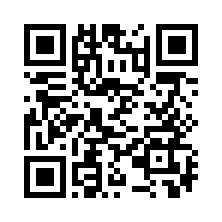 QR Code for 1LGeagpZPbSBsKfD2cDB7t1hRgL8TCbC9y