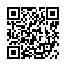 QR Code for 1LGegJoinCiK37E8QT8CCofBA5pEWXbqnd