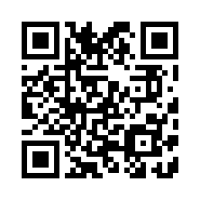 QR Code for 1LGehwjmKffrCBLSZd1QqEJcRfkqPCh5hS