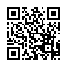 QR Code for 1LGeiFgLViFPnkwVPTGArBYBAajyjf5z8E