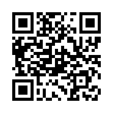 QR Code for 1LGejG7eMZ5Y95VaYgWVeAzZBuLKCkTw4x