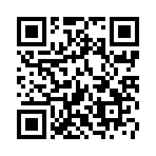 QR Code for 1LGejRYmfiP2DPLv56MWSGnJRefYB1rr39