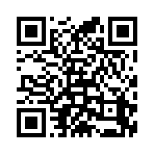 QR Code for 1LGenuACdLgqUWo3SWUEfuCWNG3uthdrYj