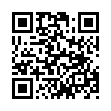 QR Code for 1LGeoVPidZNubCzCy8WzibvHVHiCY6MSZS