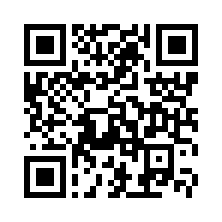 QR Code for 1LGepQZjfdEXetPGiGscHTD6D9YNALpfto