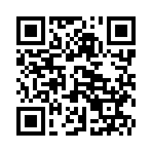 QR Code for 1LGepRf25APEBJxJgvWM8BCWiVXfXdq5ZT
