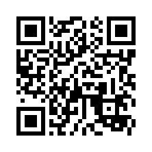 QR Code for 1LGetBLveoLyeipTE3AYoP7XVuMBN79frJ