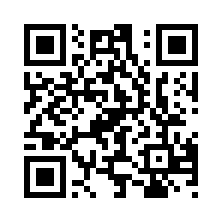 QR Code for 1LGeuBPCyVJcfkDLh8QwBws6RAoejdxnVG