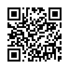 QR Code for 1LGevEeiy9CSCNDF5zHE9j2MKrftnYWW3H