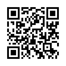 QR Code for 1LGevhR417cZ8LyD3NJHyUtD285StBWzZT